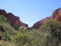 150-5046_IMG.JPG (103123 bytes)
