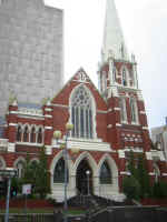 153-5345_IMG.JPG (99639 bytes)