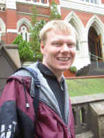 153-5346_IMG.JPG (117361 bytes)