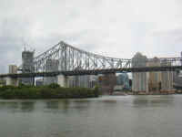 154-5414_IMG.JPG (79545 bytes)