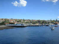 157-5702_IMG.JPG (76538 bytes)