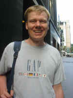 161-6142_IMG.JPG (72392 bytes)